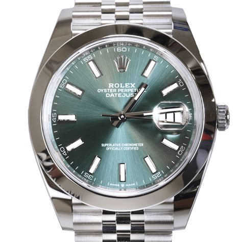 rolex karora|rolex watches swiss.